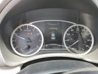 2016 Nissan Sentra S for Sale in Los Angeles, CA - Normal Wear
