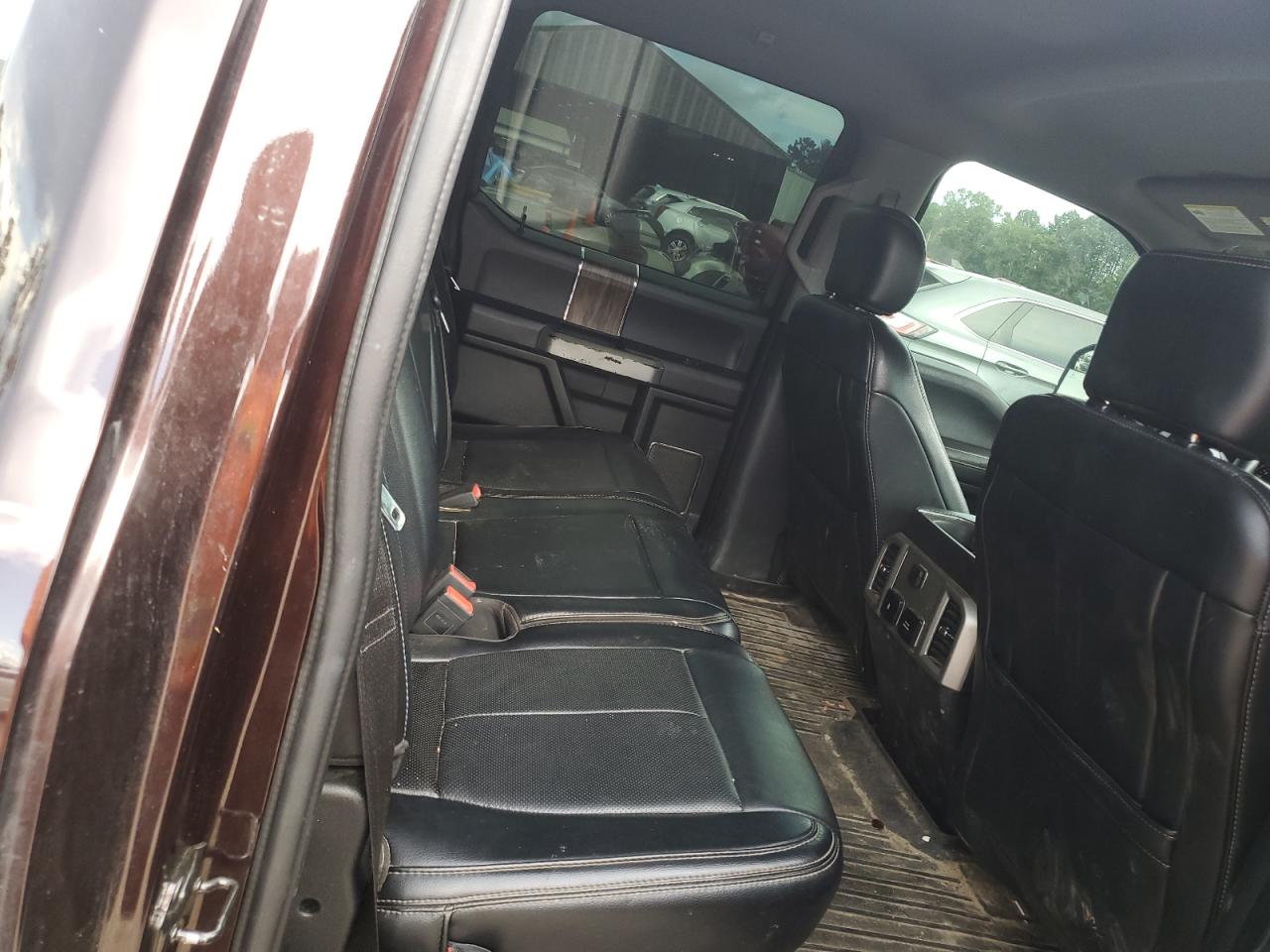 2019 Ford F150 Supercrew VIN: 1FTEW1E49KKE02614 Lot: 62314075
