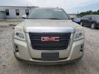 2014 Gmc Terrain Slt de vânzare în Prairie Grove, AR - Hail