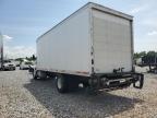 2017 Hino 258/268  de vânzare în Memphis, TN - All Over