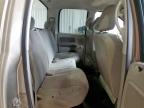 2007 Dodge Ram 1500 St на продаже в Lufkin, TX - Front End