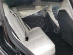 2021 Tesla Model 3  for Sale in Las Vegas, NV - Side