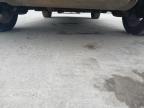 2014 NISSAN QASHQAI TE for sale at Copart YORK
