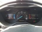 2019 Ford Fusion Se იყიდება Bakersfield-ში, CA - Rear End