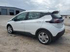 2023 Chevrolet Bolt Ev 1Lt na sprzedaż w Oklahoma City, OK - Front End
