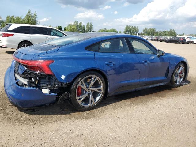 2023 AUDI RS E-TRON GT   