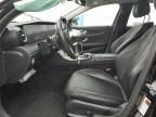 2018 Mercedes-Benz E 300 4Matic   за продажба в Windsor, NJ - Front End
