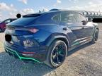 2019 Lamborghini Urus  for Sale in Houston, TX - Missing/Altered Vin