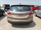 2018 Chevrolet Equinox Ls   for Sale in Lansing, MI - Front End