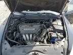 2007 Honda Accord Se for Sale in Spartanburg, SC - Front End