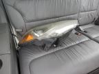 2008 Honda Odyssey Exl na sprzedaż w New Britain, CT - Front End