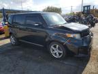 2015 Toyota Scion Xb  for Sale in Las Vegas, NV - Rear End