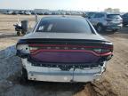 2018 Dodge Charger R/T for Sale in Greenwood, NE - Rear End