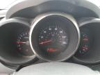 2010 Kia Soul + იყიდება Ellwood City-ში, PA - Side