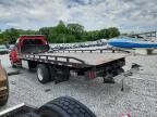 Eight Mile, AL에서 판매 중인 2007 Chevrolet C5500 C5C042 - Burn - Engine