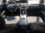 2015 Honda Accord Sport   de vânzare în Anderson, CA - Mechanical