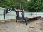 2022 Trlr Trailer   en Venta en Shreveport, LA - Rear End