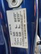 2020 Tesla Model 3  за продажба в Graham, WA - Front End