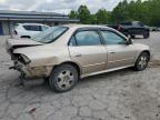 2002 Honda Accord Ex for Sale in Hurricane, WV - Rear End