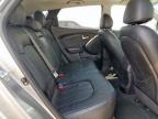 2012 Hyundai Tucson Gls for Sale in Houston, TX - Front End