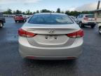 2011 Hyundai Elantra Gls for Sale in Grantville, PA - Front End