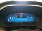 Ham Lake, MN에서 판매 중인 2024 Ford Escape Platinum - Rear End