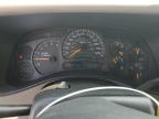 Lebanon, TN에서 판매 중인 2004 Chevrolet Silverado C1500 - Side
