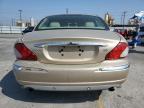 2003 Jaguar X-Type 3.0 за продажба в Sun Valley, CA - Front End