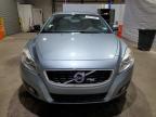 2012 Volvo C70 T5 na sprzedaż w Candia, NH - Side