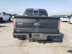 2013 Ford F150 Supercrew   იყიდება New Orleans-ში, LA - Front End