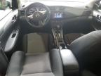 2019 Nissan Sentra S   на продаже в York Haven, PA - Side