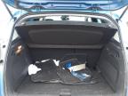 2020 VAUXHALL CROSSLAND for sale at Copart WHITBURN