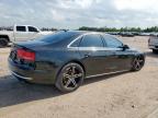 2011 Audi A8 Quattro for Sale in Houston, TX - Normal Wear