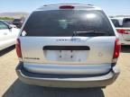 2007 Dodge Caravan Se for Sale in San Martin, CA - Mechanical
