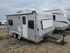 1994 Gulf Stream Conquest for Sale in Woodhaven, MI - Minor Dent/Scratches