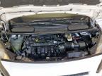 San Antonio, TX에서 판매 중인 2015 Ford Transit Connect Xlt   - Front End