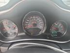 2014 Dodge Avenger Se for Sale in Prairie Grove, AR - Front End