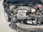 2014 Chevrolet Malibu 2Lt   იყიდება Cahokia Heights-ში, IL - Front End