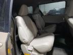 2013 Toyota Sienna Xle zu verkaufen in Blaine, MN - Side