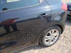 2014 KIA CEED VR7 for sale at Copart WISBECH