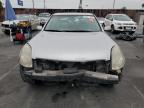 2003 Infiniti G35  for Sale in Wilmington, CA - Rear End