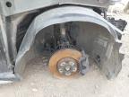 2020 AUDI A3 S LINE for sale at Copart SANDY
