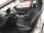 2025 Nissan Altima Sv იყიდება Lyman-ში, ME - Side