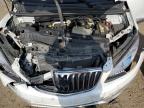 2015 Buick Encore  იყიდება Davison-ში, MI - Front End