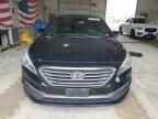 2017 Hyundai Sonata Sport for Sale in Columbia, MO - Rear End