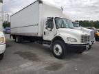 2017 FREIGHTLINER M2 106 MEDIUM DUTY   à vendre chez Copart IL - SOUTHERN ILLINOIS