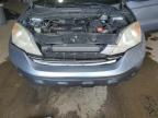 2009 Honda Cr-V Exl for Sale in Ebensburg, PA - Front End