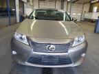 2015 Lexus Es 350 for Sale in Pasco, WA - Side