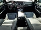 2014 Bmw 535 I   for Sale in Orlando, FL - Rear End