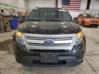 2012 Ford Explorer Xlt for Sale in Milwaukee, WI - Mechanical